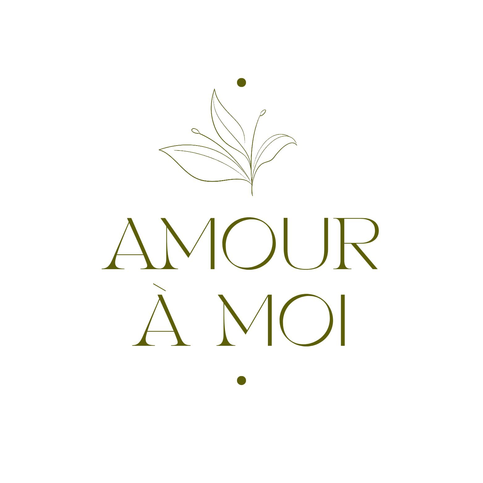 Amour à Moi